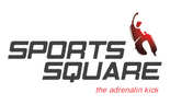 Sports Square India