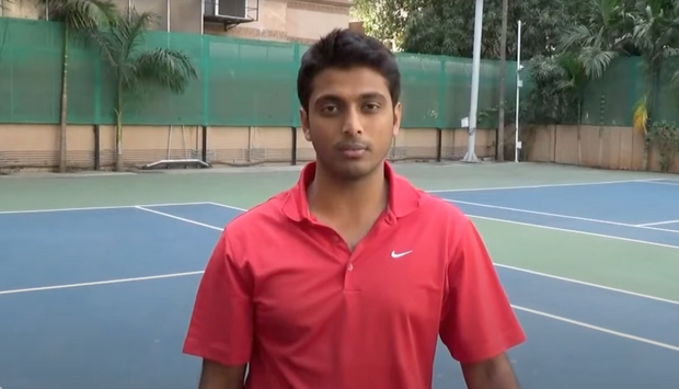 <h2>Rahil Makharia</h2>