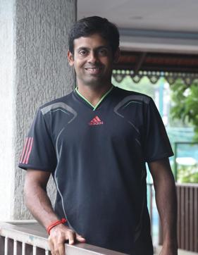 <h2>Aditya Madkekar</h2>