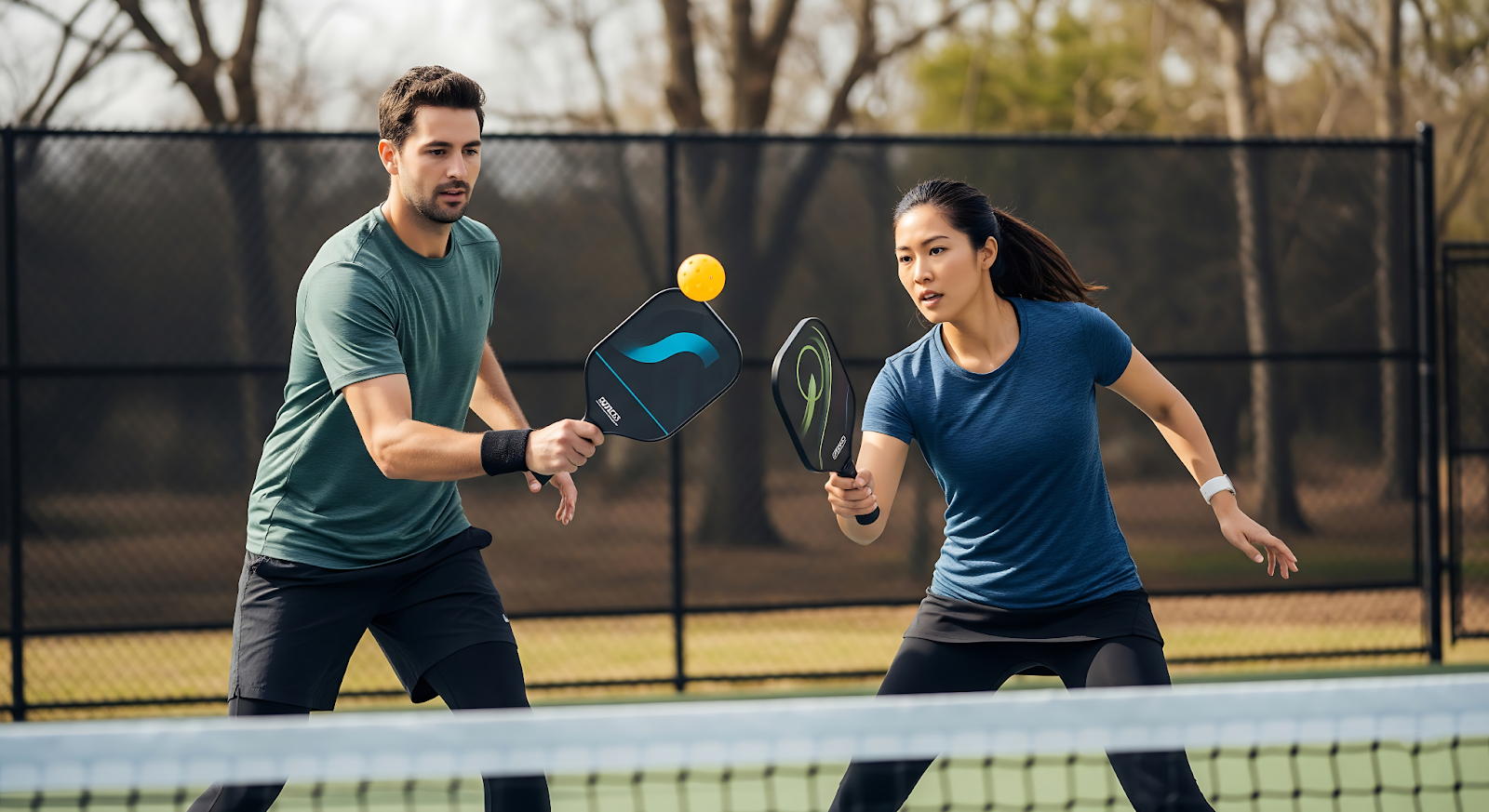 Babolat WZRD vs Babolat STRKR+: Which is Better?