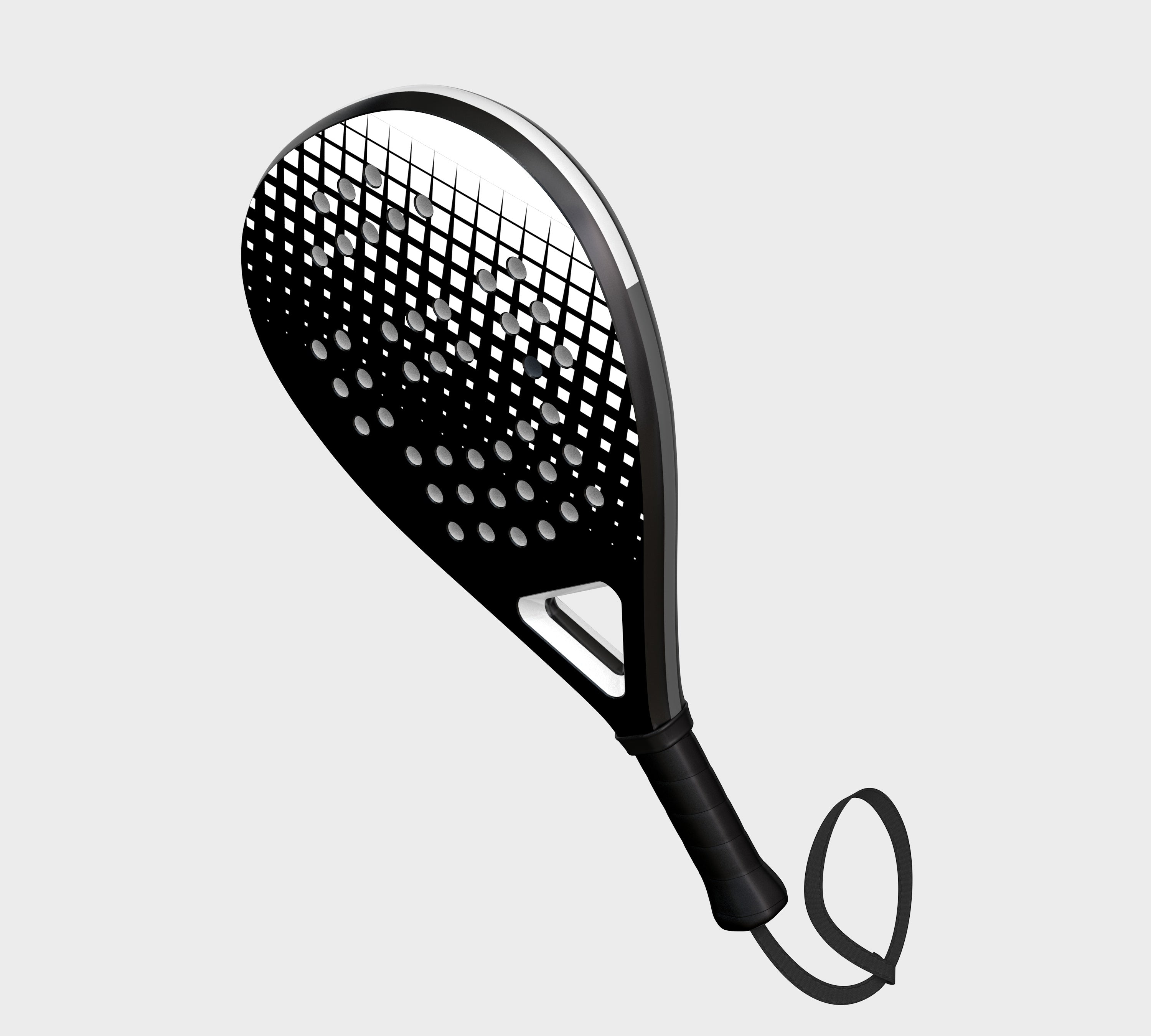 Technical Viper vs Air Viper vs Counter Viper: Which One is Right for You?