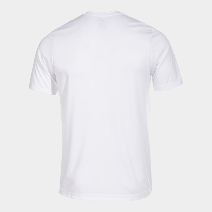 Combi T Shirt - White
