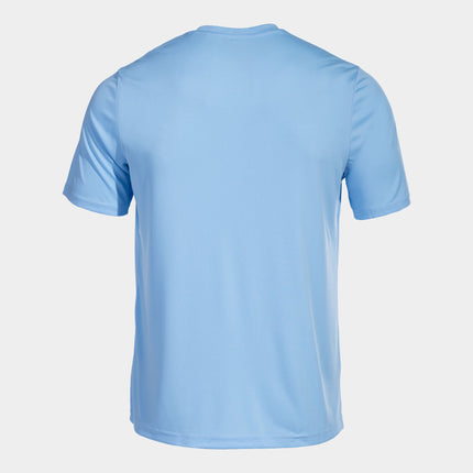 Combi T Shirt - Sky Blue