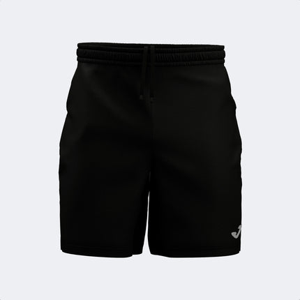 Master Shorts  - Black