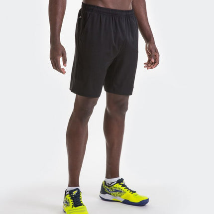 Master Shorts  - Black