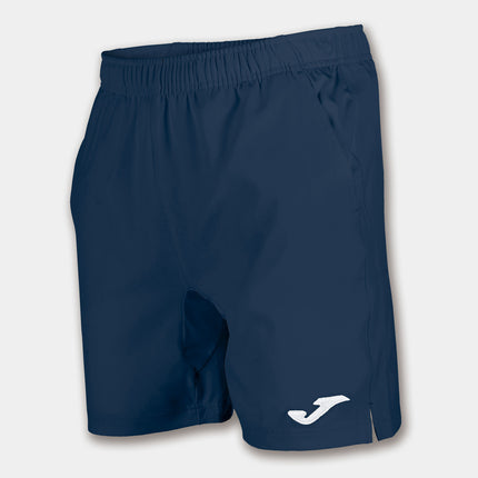 Collection image for: Mens Apparel