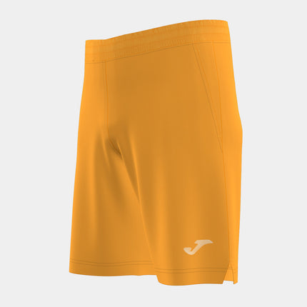 Drive Shorts Orange