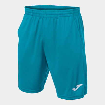 Drive Shorts Blue