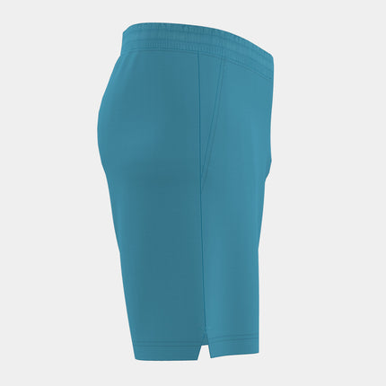 Drive Shorts Blue
