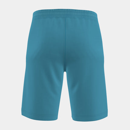Drive Shorts Blue