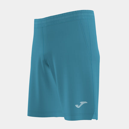 Drive Shorts Blue