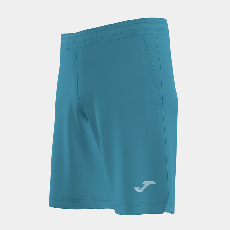 Drive Shorts Blue