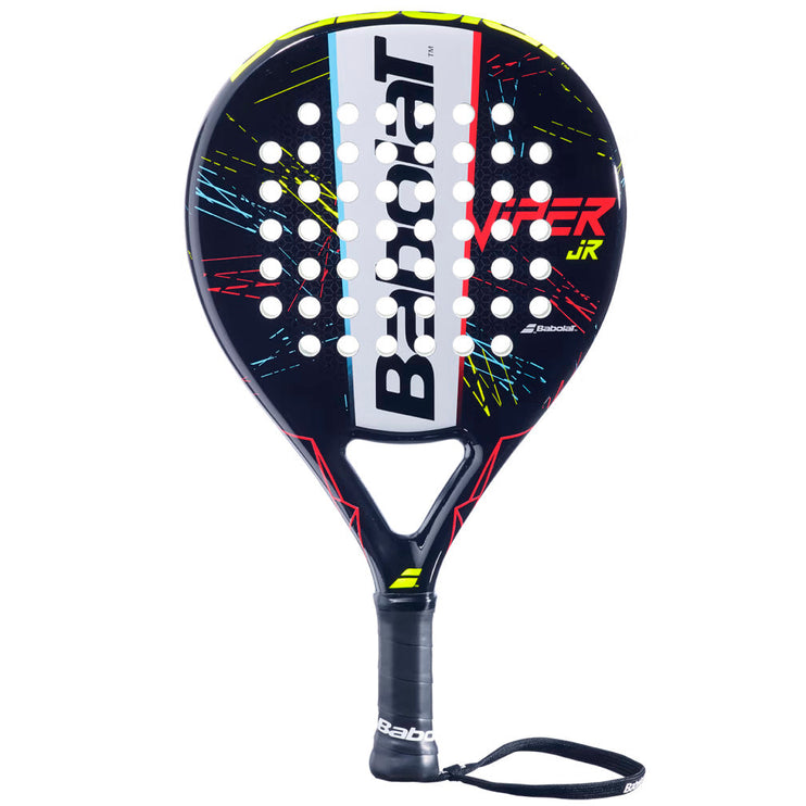 Babolat Viper Junior Padel Racquet