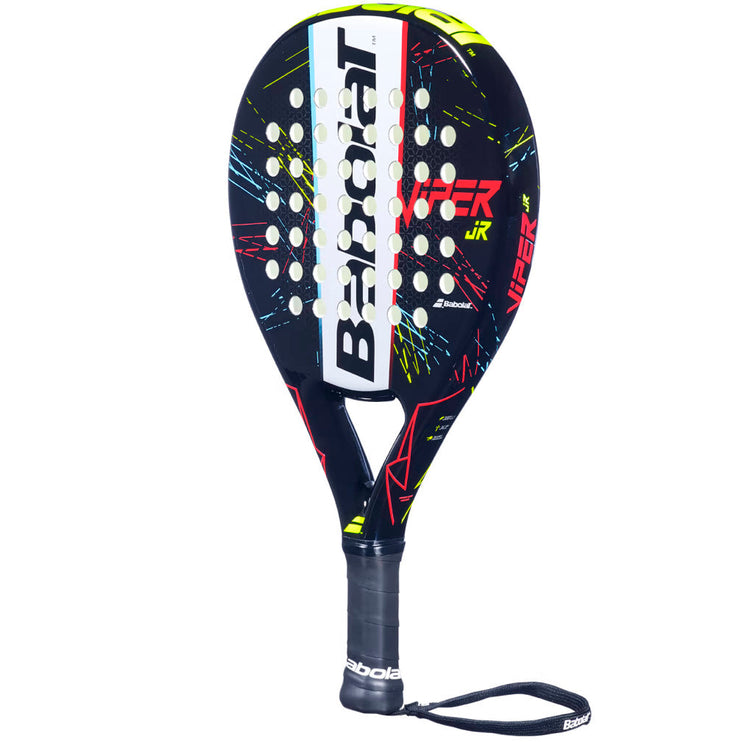 Babolat Viper Junior Padel Racquet