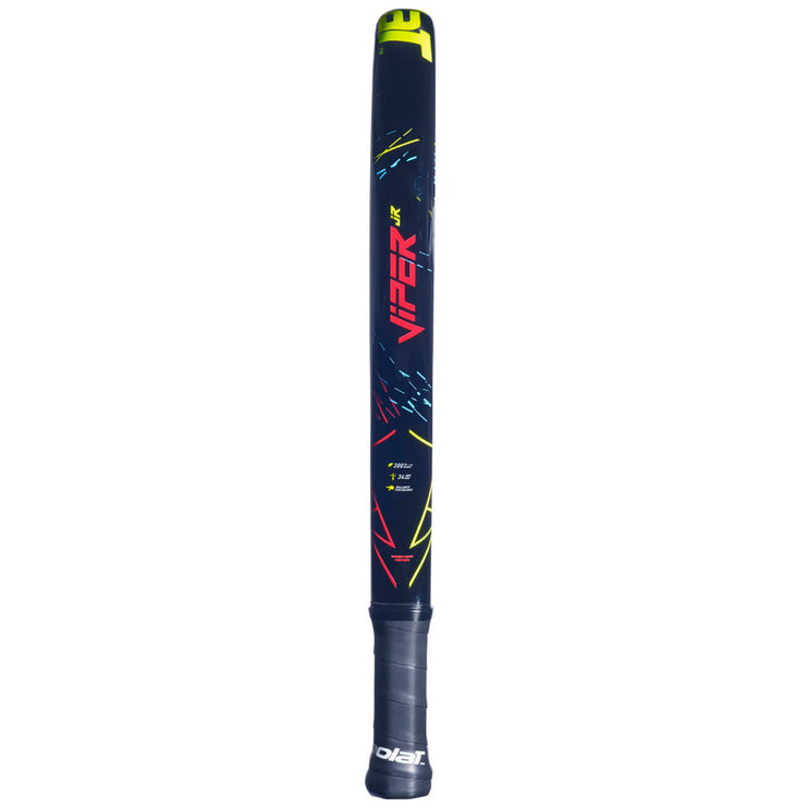 Babolat Viper Junior Padel Racquet