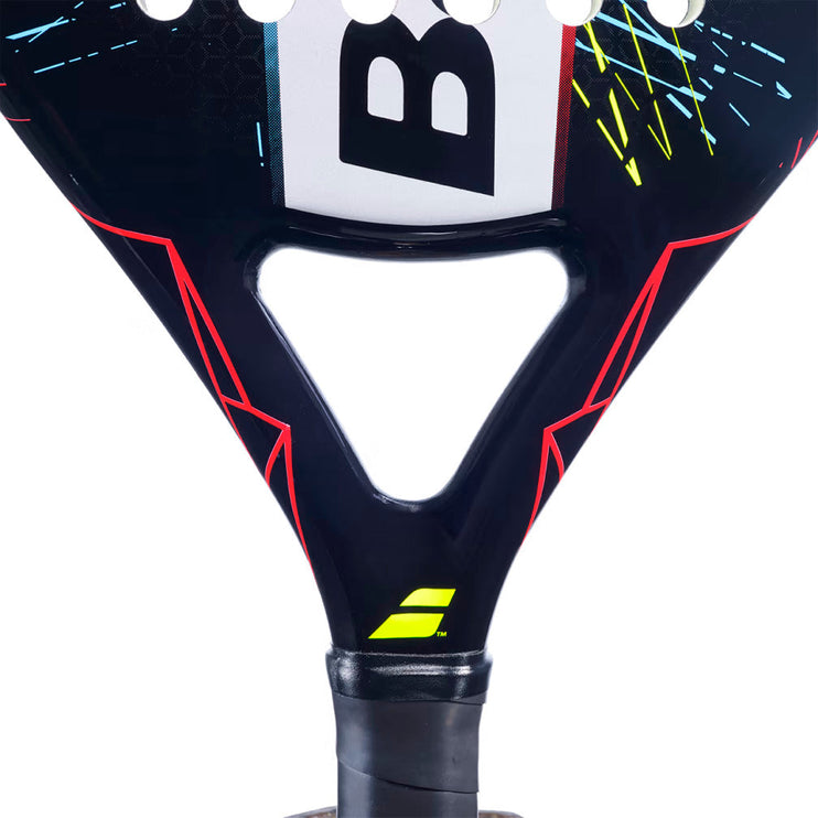 Babolat Viper Junior Padel Racquet