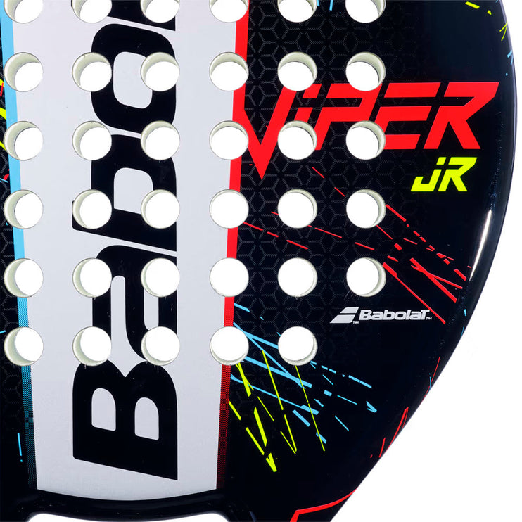 Babolat Viper Junior Padel Racquet