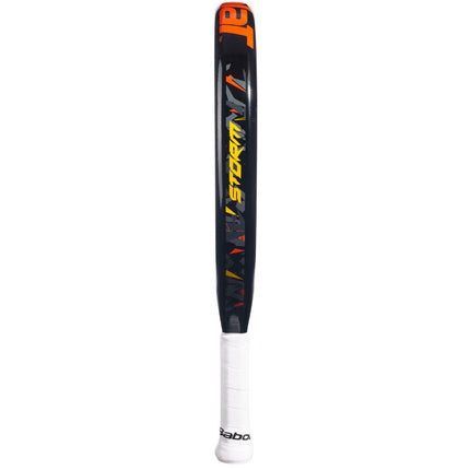 Babolat Storm Padel Racquet