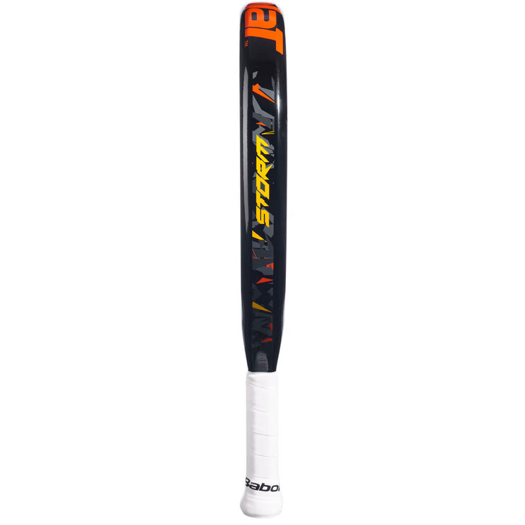Babolat Storm Padel Racquet
