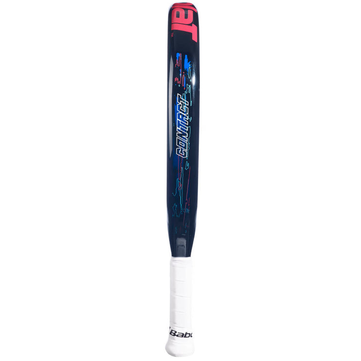 Babolat Contact Padel Racquet