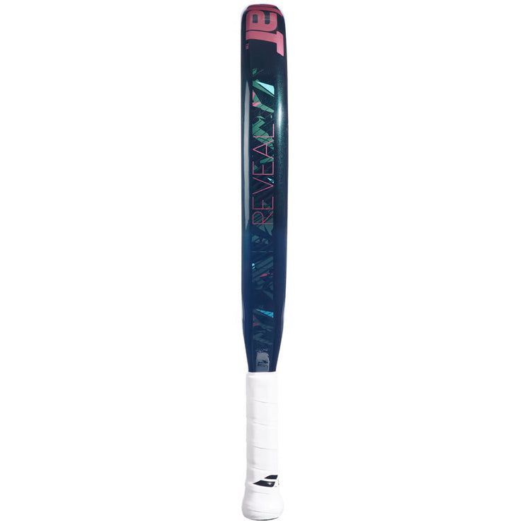 Babolat Reveal Padel