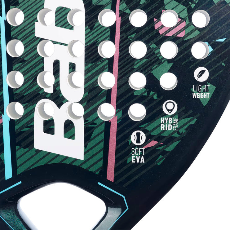 Babolat Reveal Padel