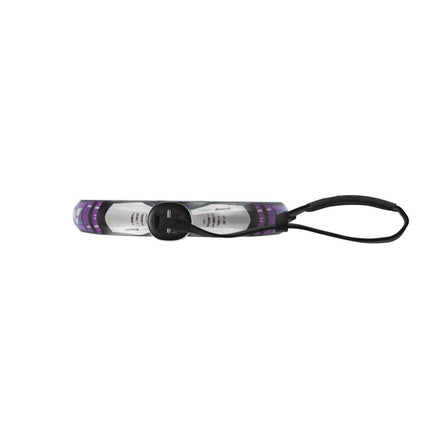 Babolat Dyna Spirit Padel Racquet
