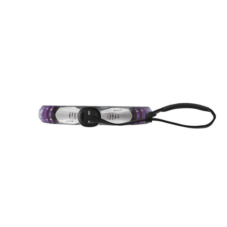 Babolat Dyna Spirit Padel Racquet
