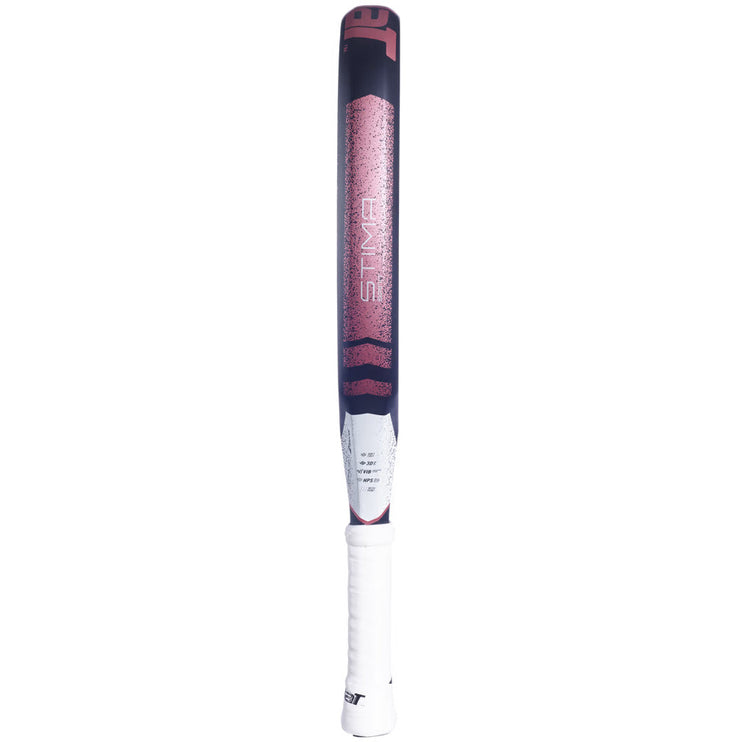 Babolat Stima Spirit Padel Racquet