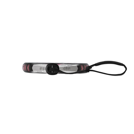 Babolat Stima Spirit Padel Racquet
