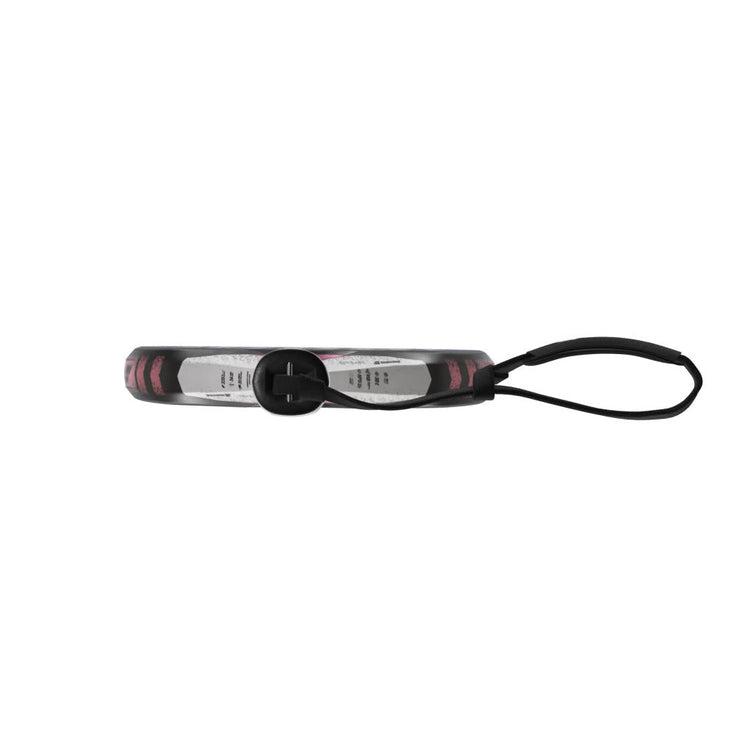 Babolat Stima Spirit Padel Racquet