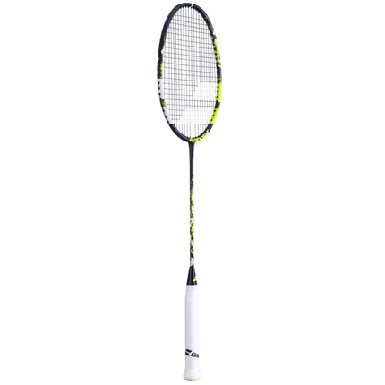 BABOLAT Speedlighter Strung Badminton Racquet