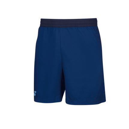 PLAY SHORT MEN Estate Blue VNM