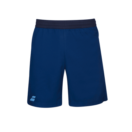 PLAY SHORT MEN Estate Blue VNM