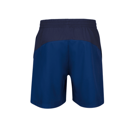 PLAY SHORT MEN Estate Blue VNM