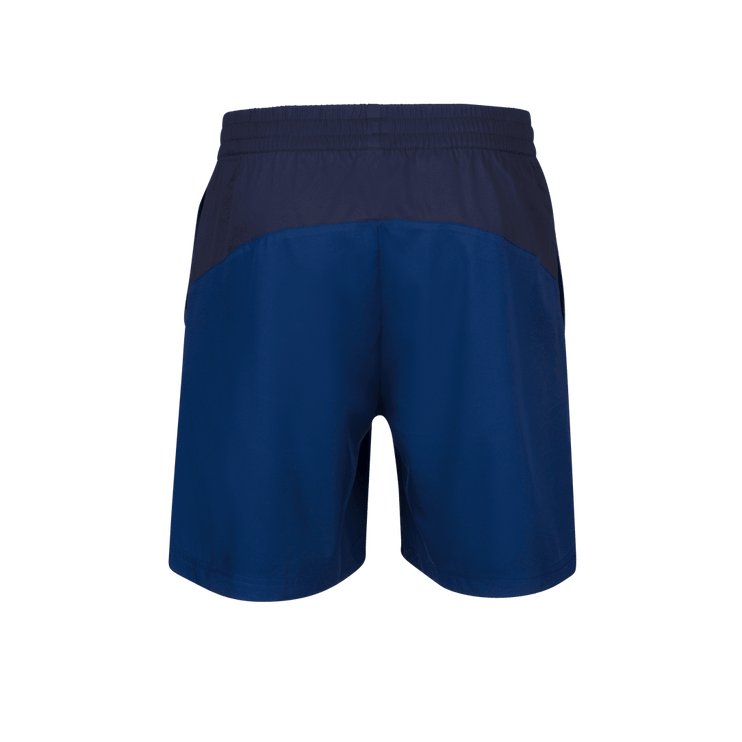 PLAY SHORT MEN Estate Blue VNM