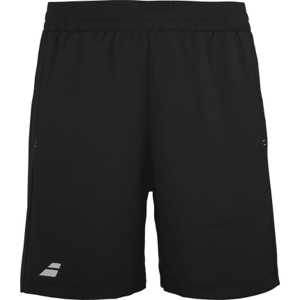 PLAY SHORT MEN 2000 Black