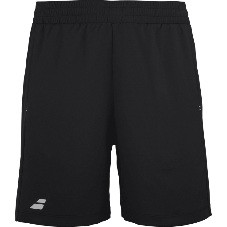 PLAY SHORT MEN 2000 Black