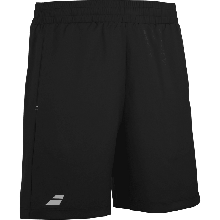 PLAY SHORT MEN 2000 Black