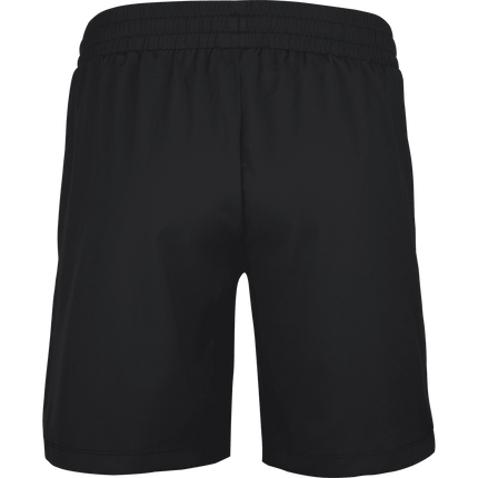 PLAY SHORT MEN 2000 Black