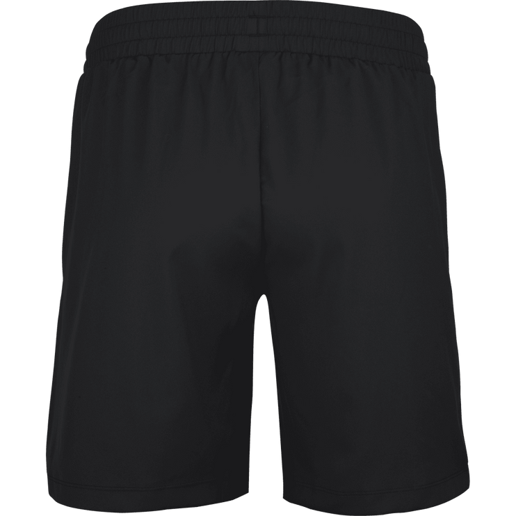 PLAY SHORT MEN 2000 Black