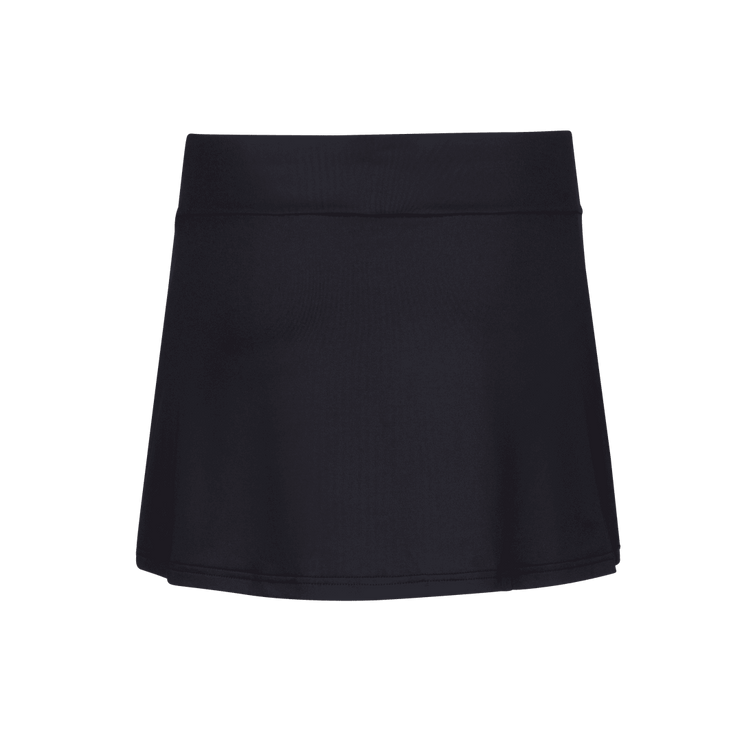 Play Skirt Women 2000 Black