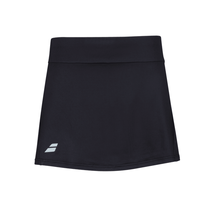 Play Skirt Women 2000 Black