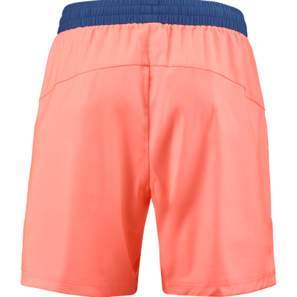 PLAY SHORT MEN Flou Strike / Estate Blue