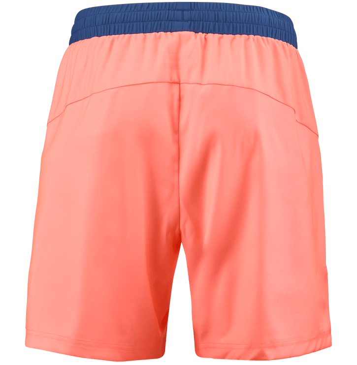 PLAY SHORT MEN Flou Strike / Estate Blue