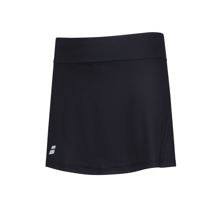 Play Skirt Women 2000 Black