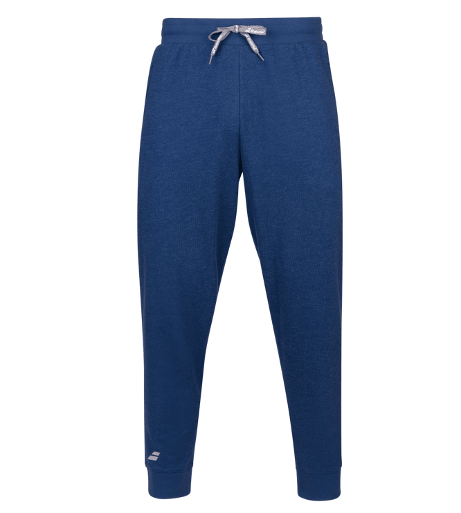 EXERCISE JOGGER PANT ESTATE BLUE MENS