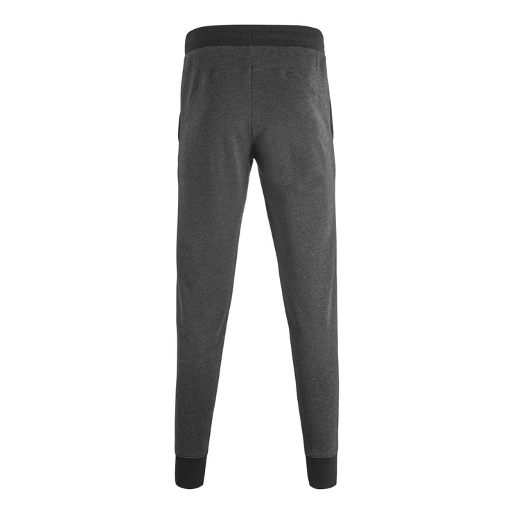 BABOLAT EXERCISE JOGGER PANT BLACK HTHR WOMEN