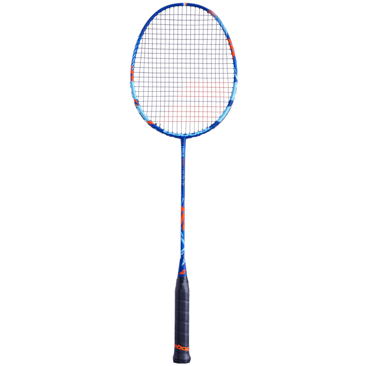Babolat I Pulse Blast Badminton Racquet