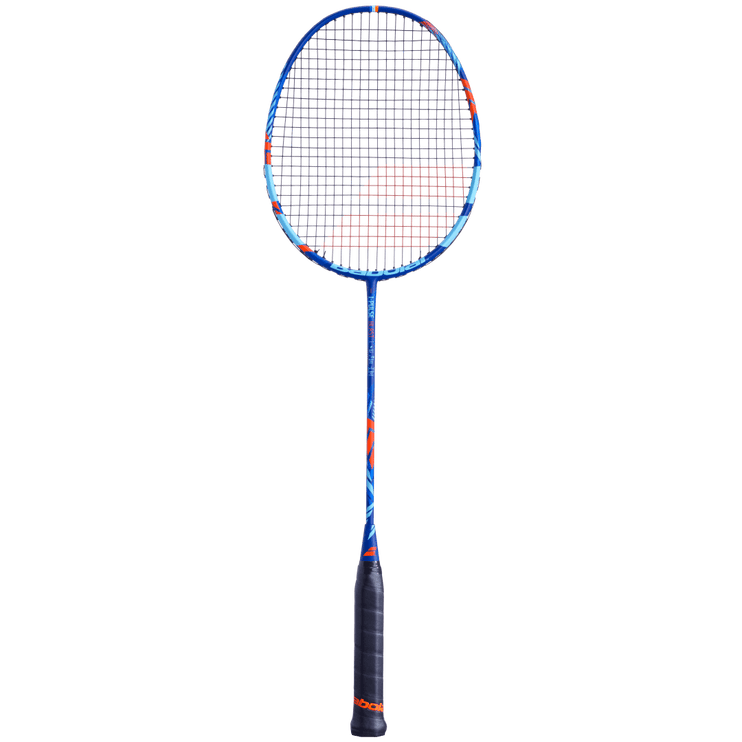 Babolat I Pulse Blast Badminton Racquet